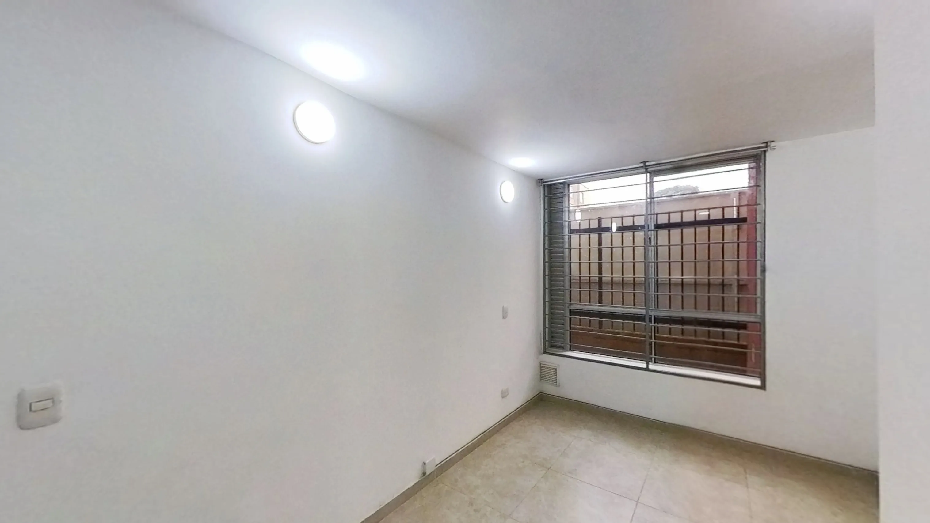 Apartamento en Tibana foto 2