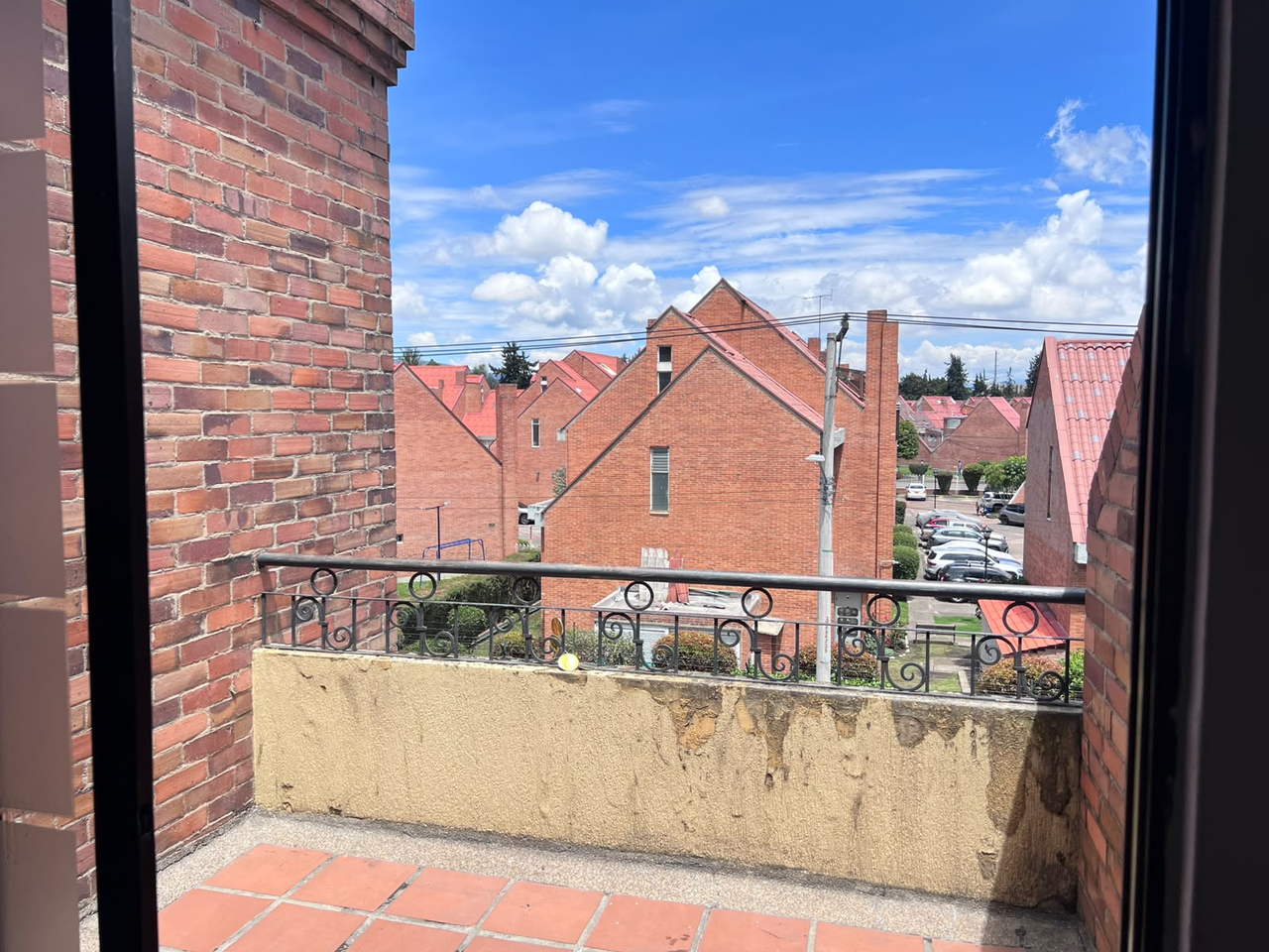 Apartamento en venta en Verbenal, Bogotá · foto 20 de 24