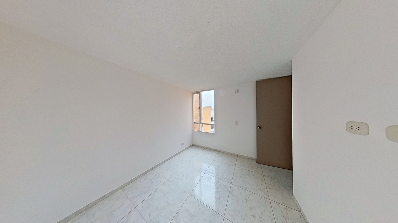 Apartamento en venta en Bosa Central, Bogotá · foto 15 de 20