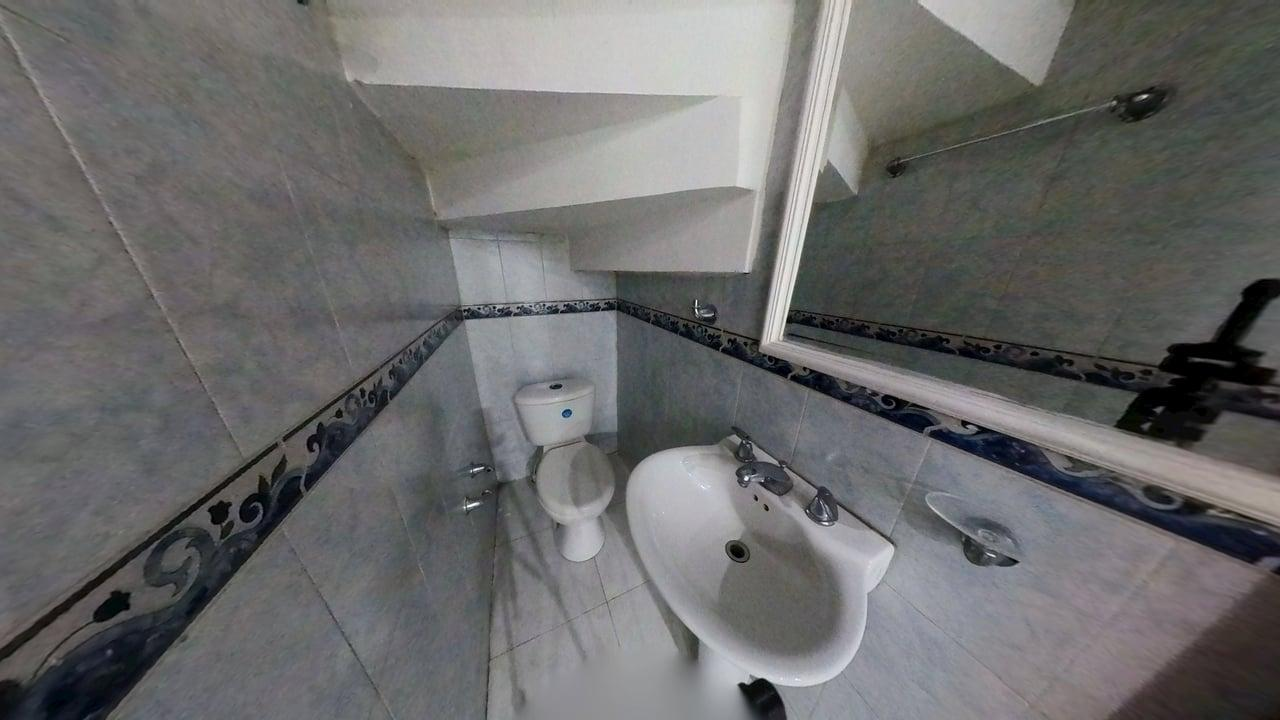 Casa en venta en Garces Navas, Bogotá · foto 20 de 22
