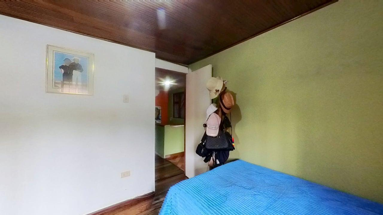 Casa en venta en Timiza, Bogotá · foto 10 de 22