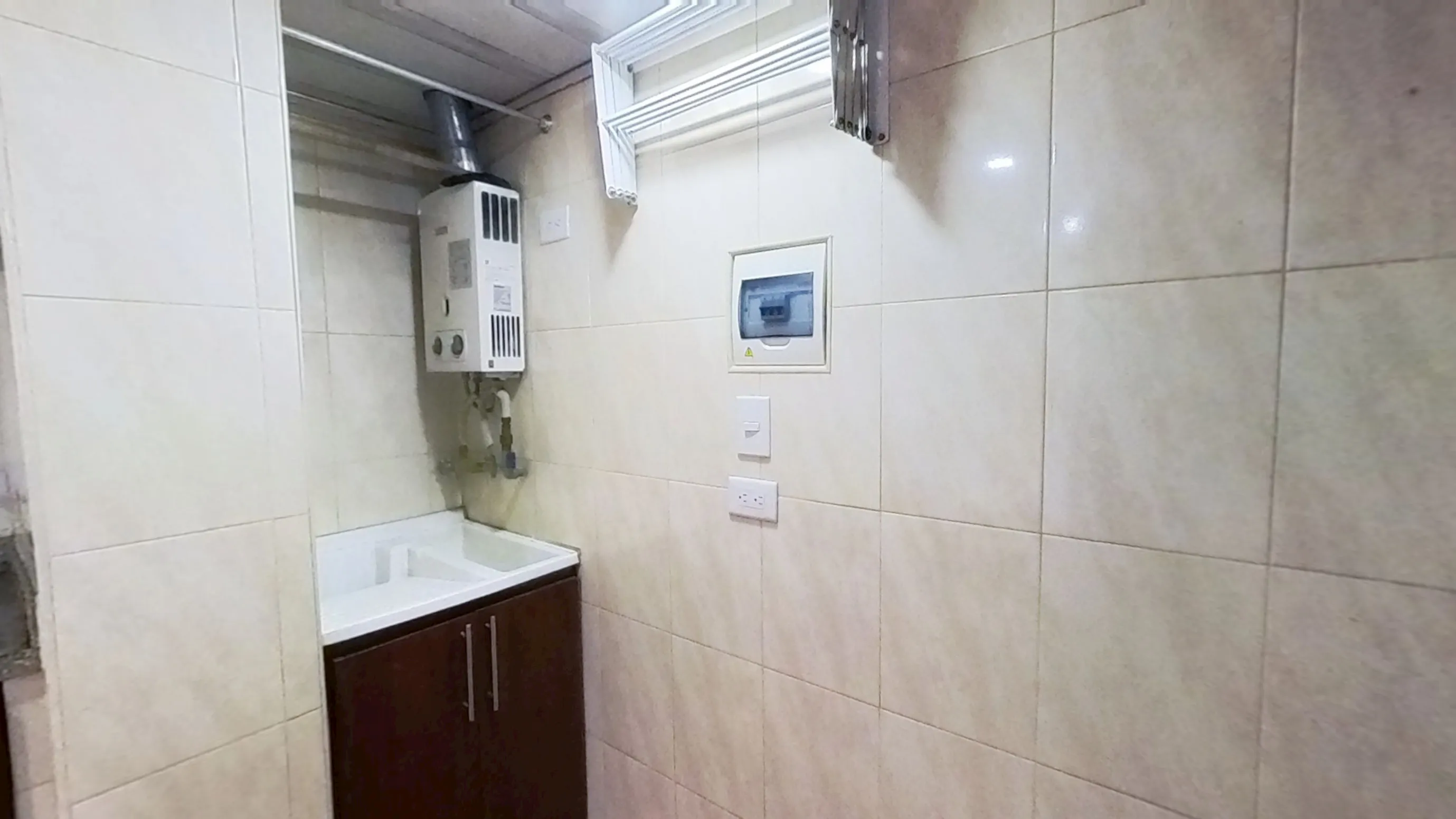 Apartamento en La Estancia foto 6