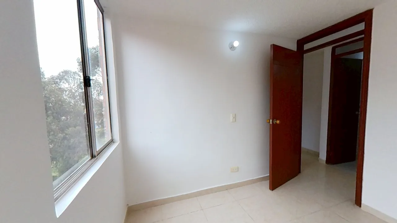 Apartamento en Danubio Azul foto 5