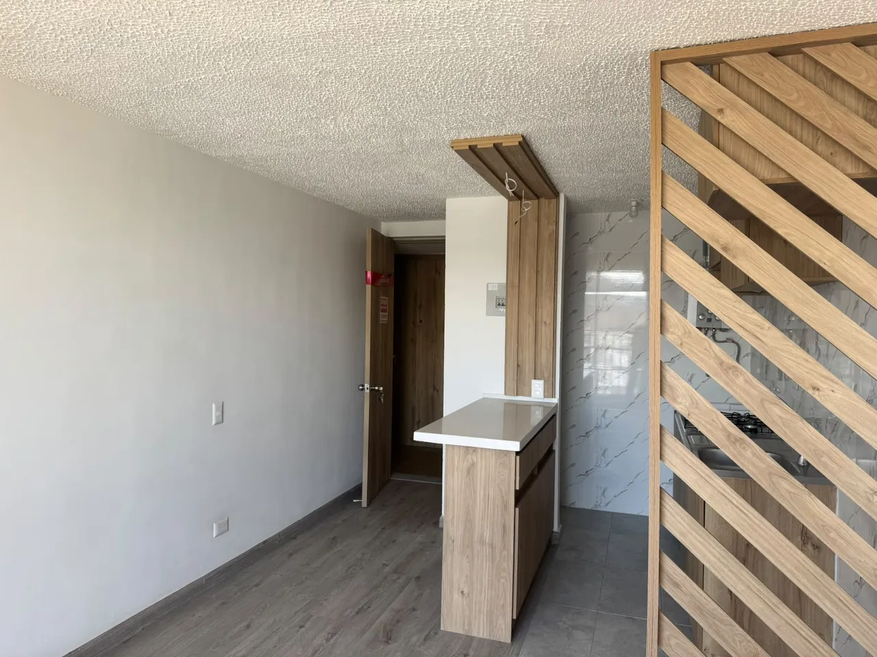Apartamento en Barlovento foto 3