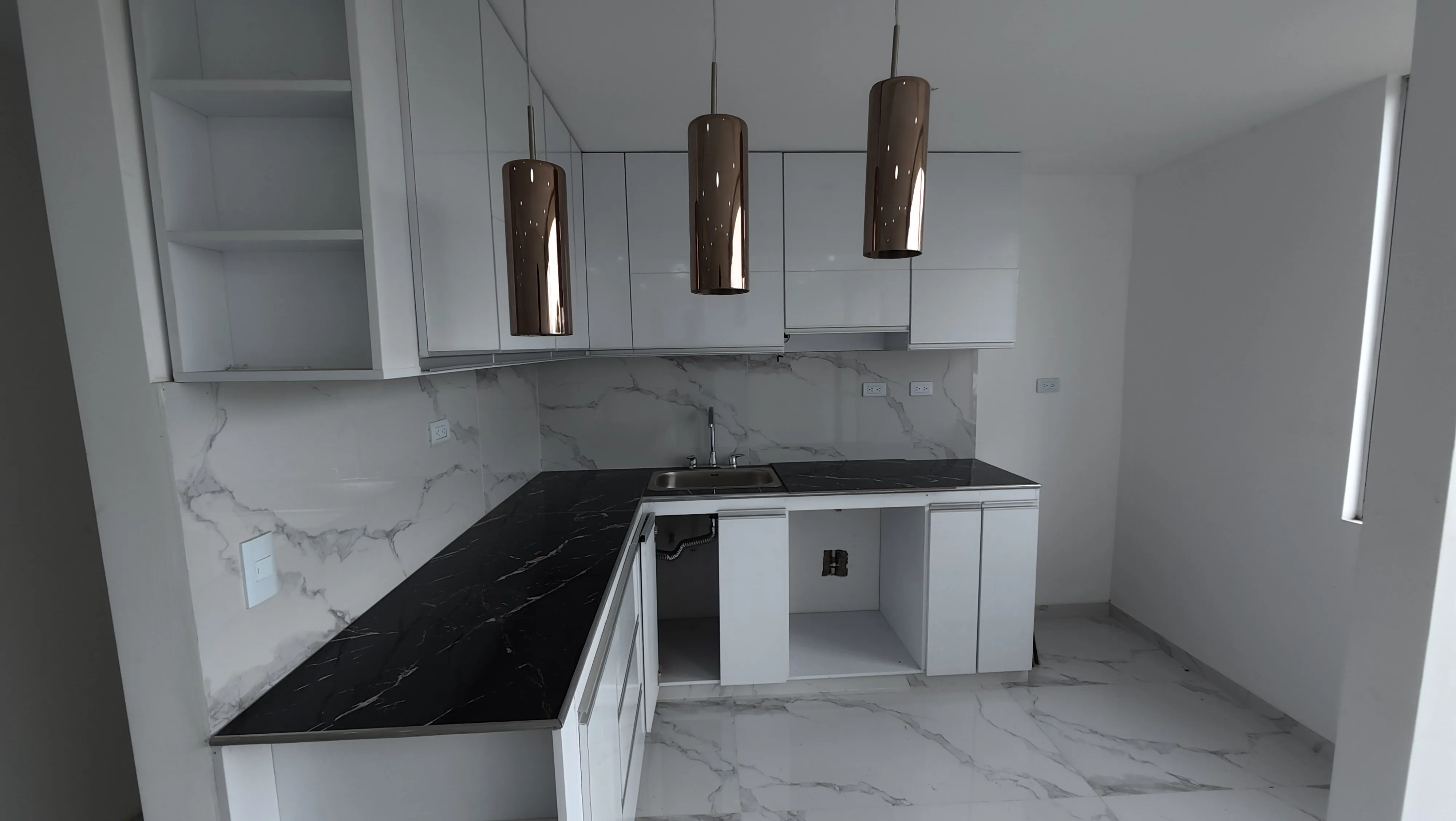 Apartamento en Palmetum Park foto 3