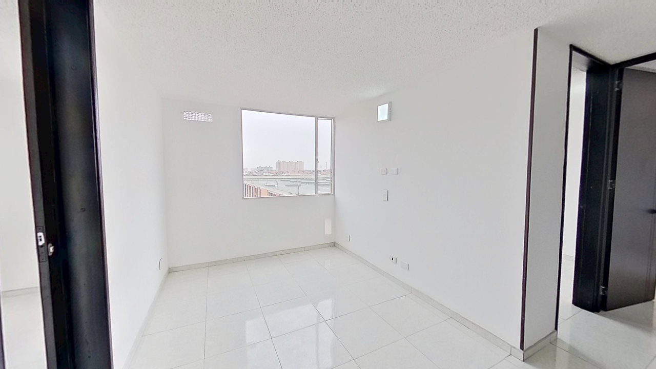 Apartamento en venta en Tintal Sur, Bogotá · foto 2 de 18
