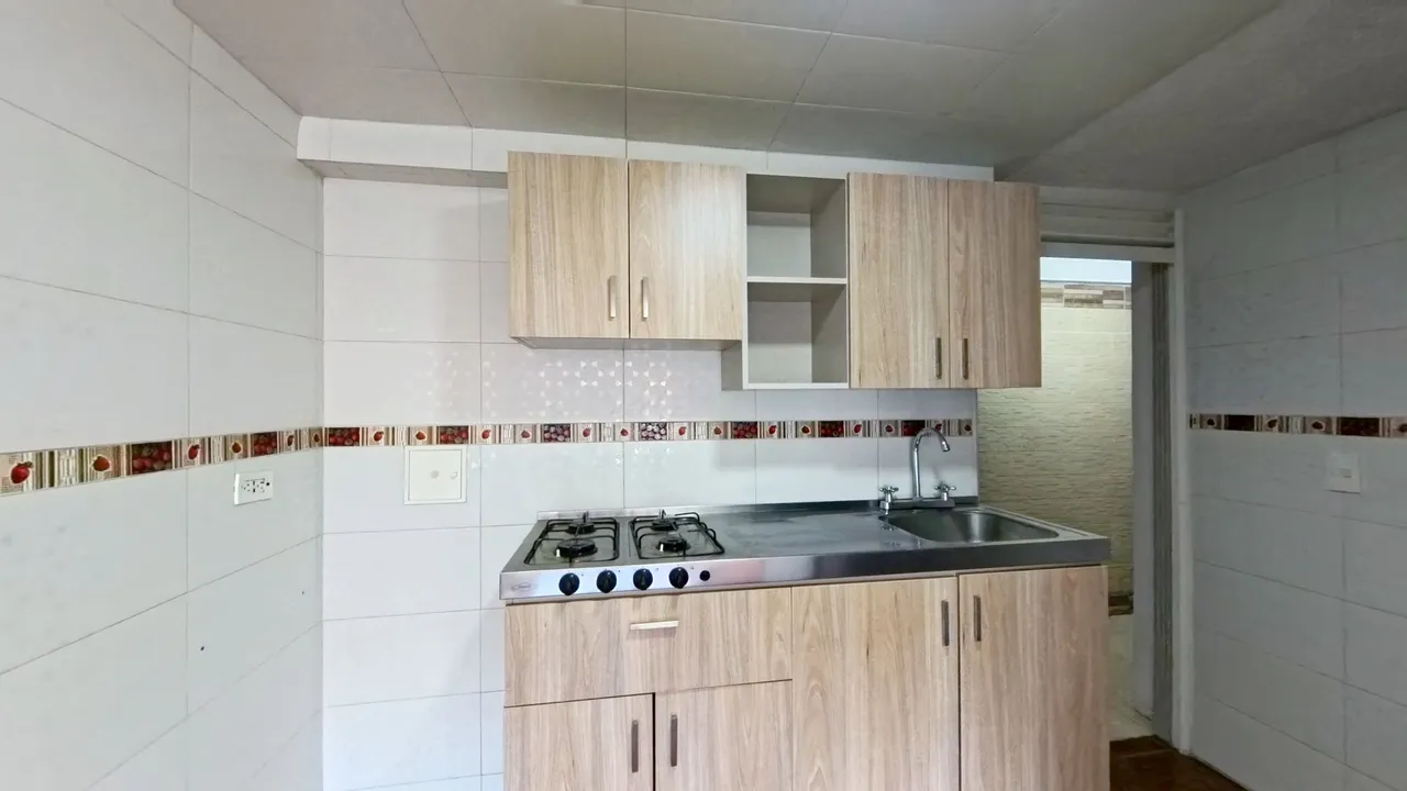 Apartamento en Ciudad Verde foto 4