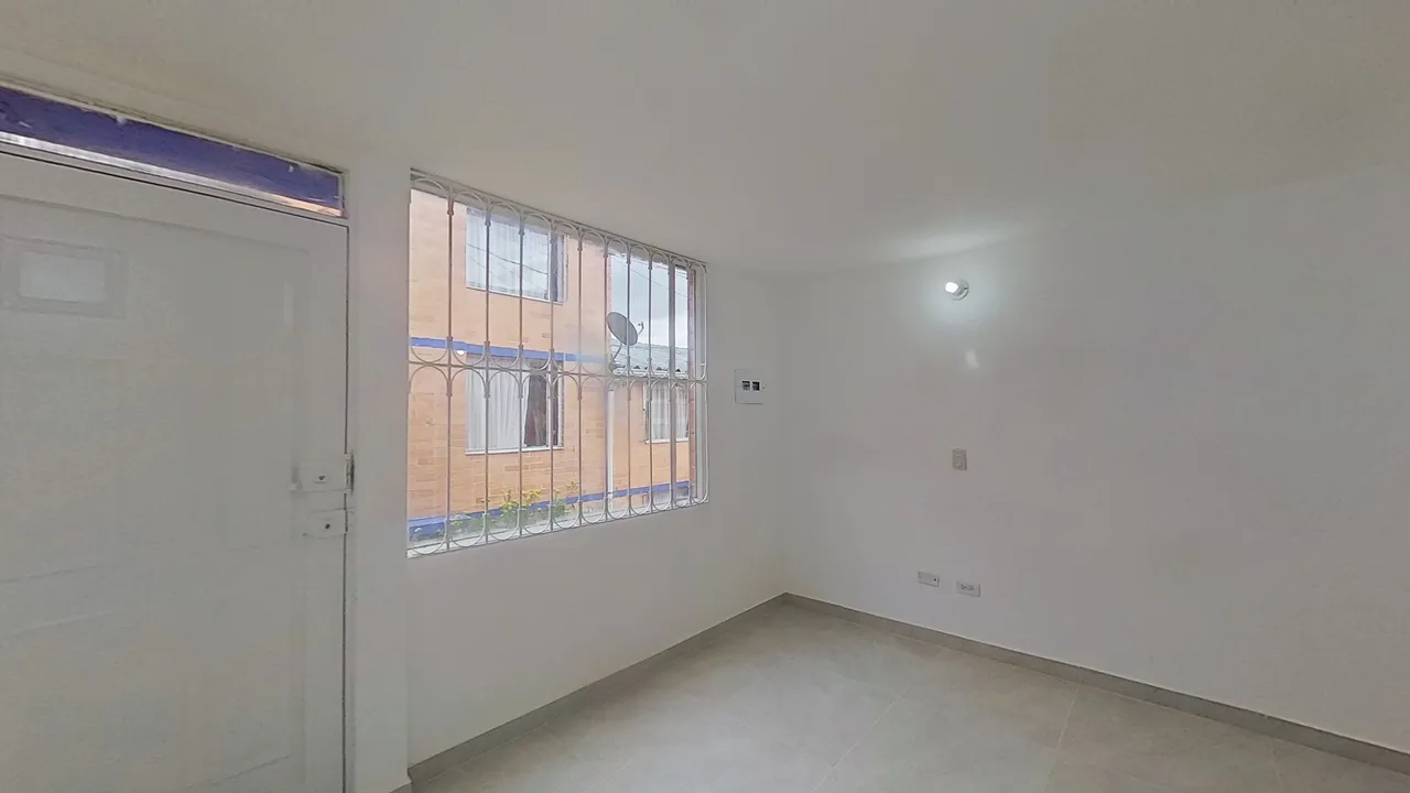 Casa en El Codito foto 2