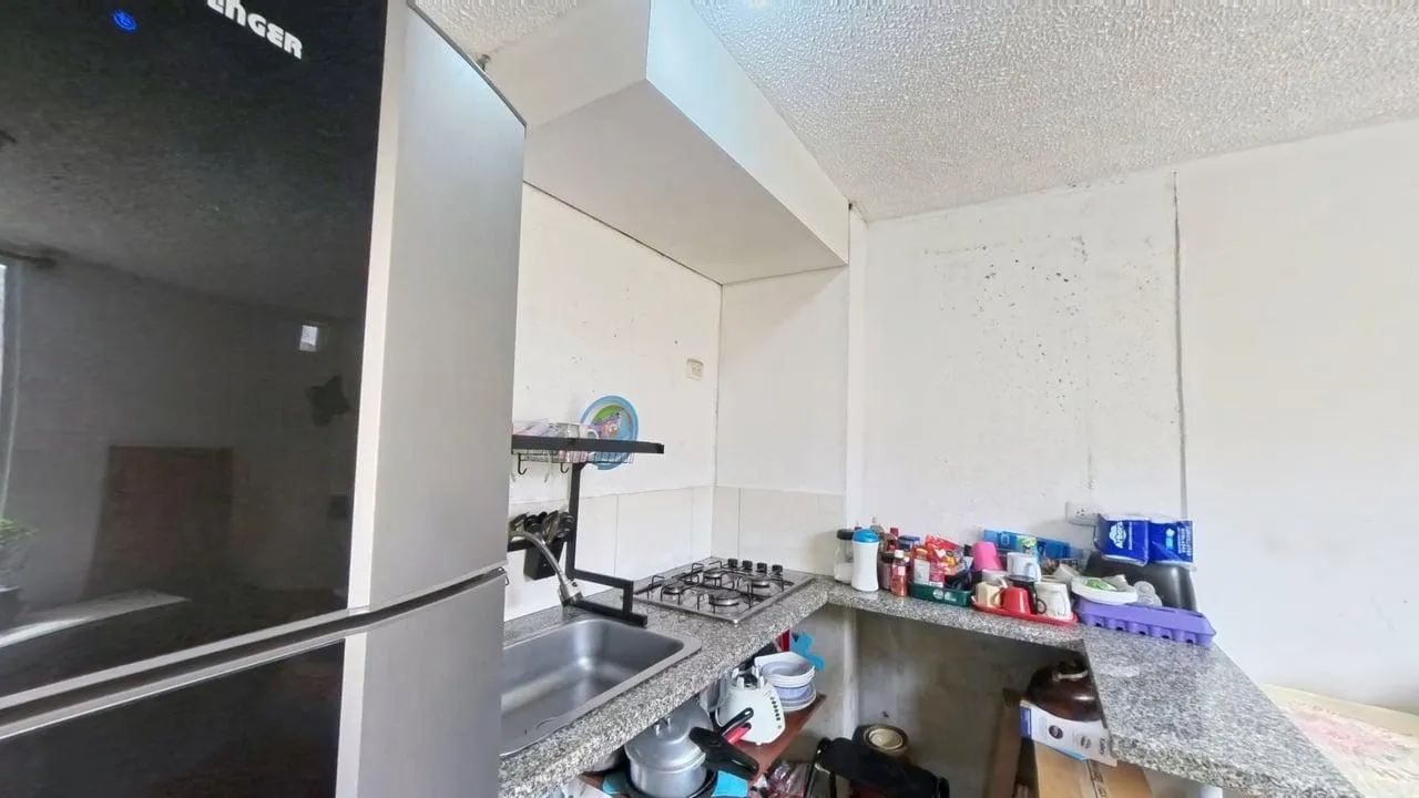 Apartamento en Colsubsidio Maipore foto 5