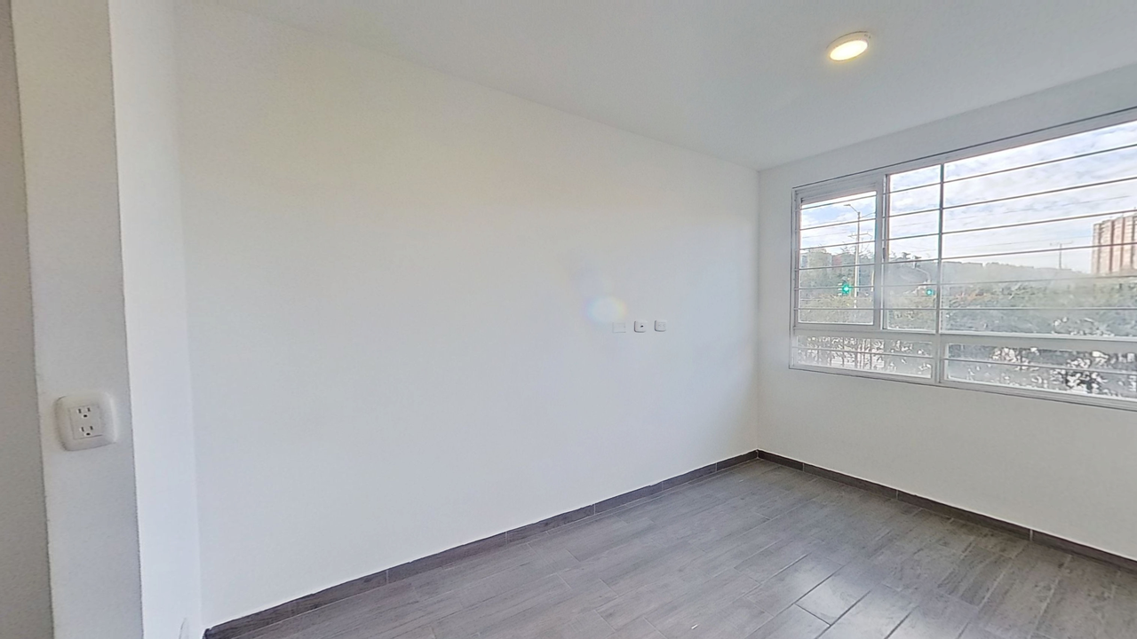 Apartamento en venta en Castilla, Bogotá · foto 2 de 14