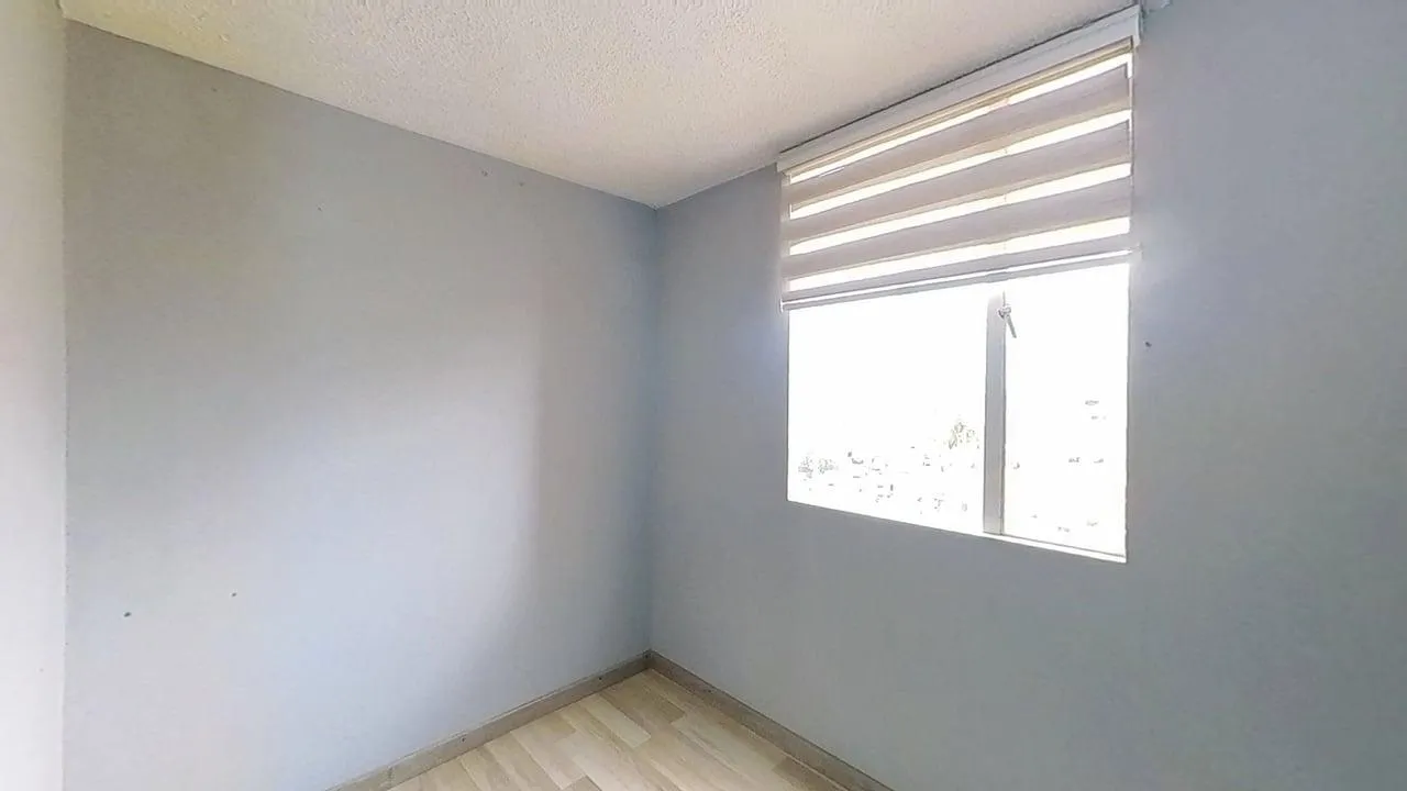 Apartamento en Soacha Hogares foto 6