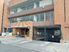Apartamento en venta en San Jose De Bavaria, Bogotá · foto 19 de 23