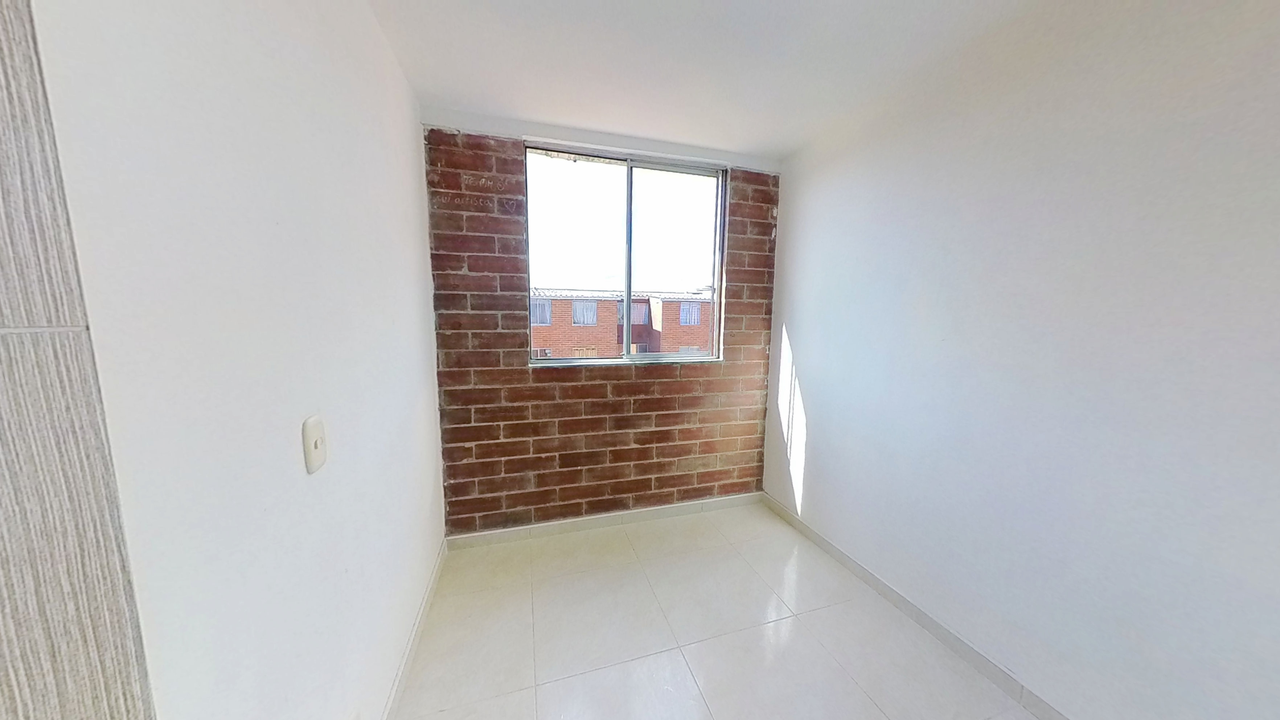 Apartamento de 3 alcobas en venta en Zona Franca, Bogotá, 44 m² · foto 8 de 24