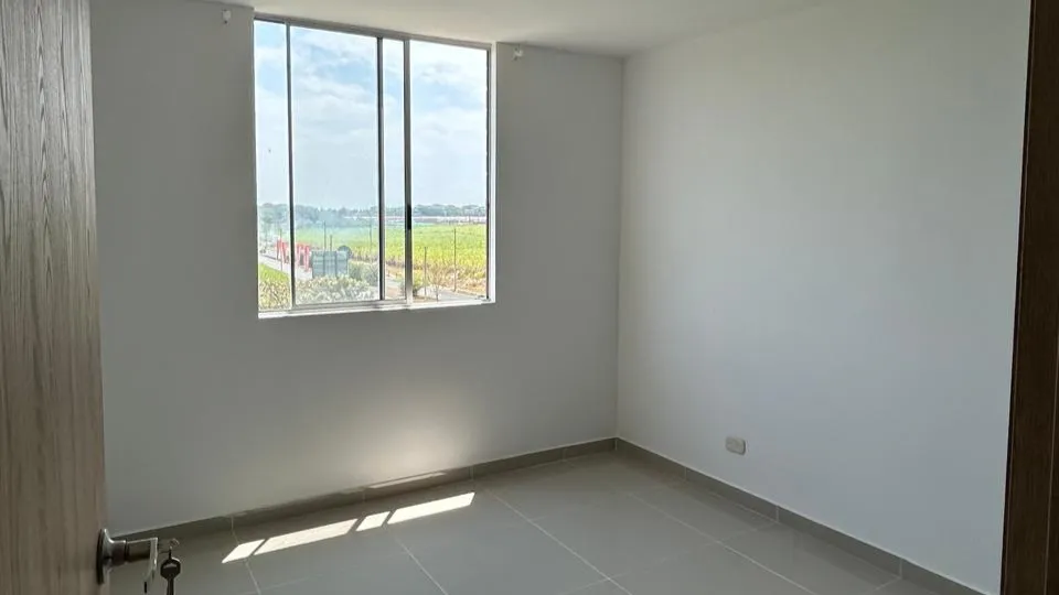Apartamento en Jamundí foto 5