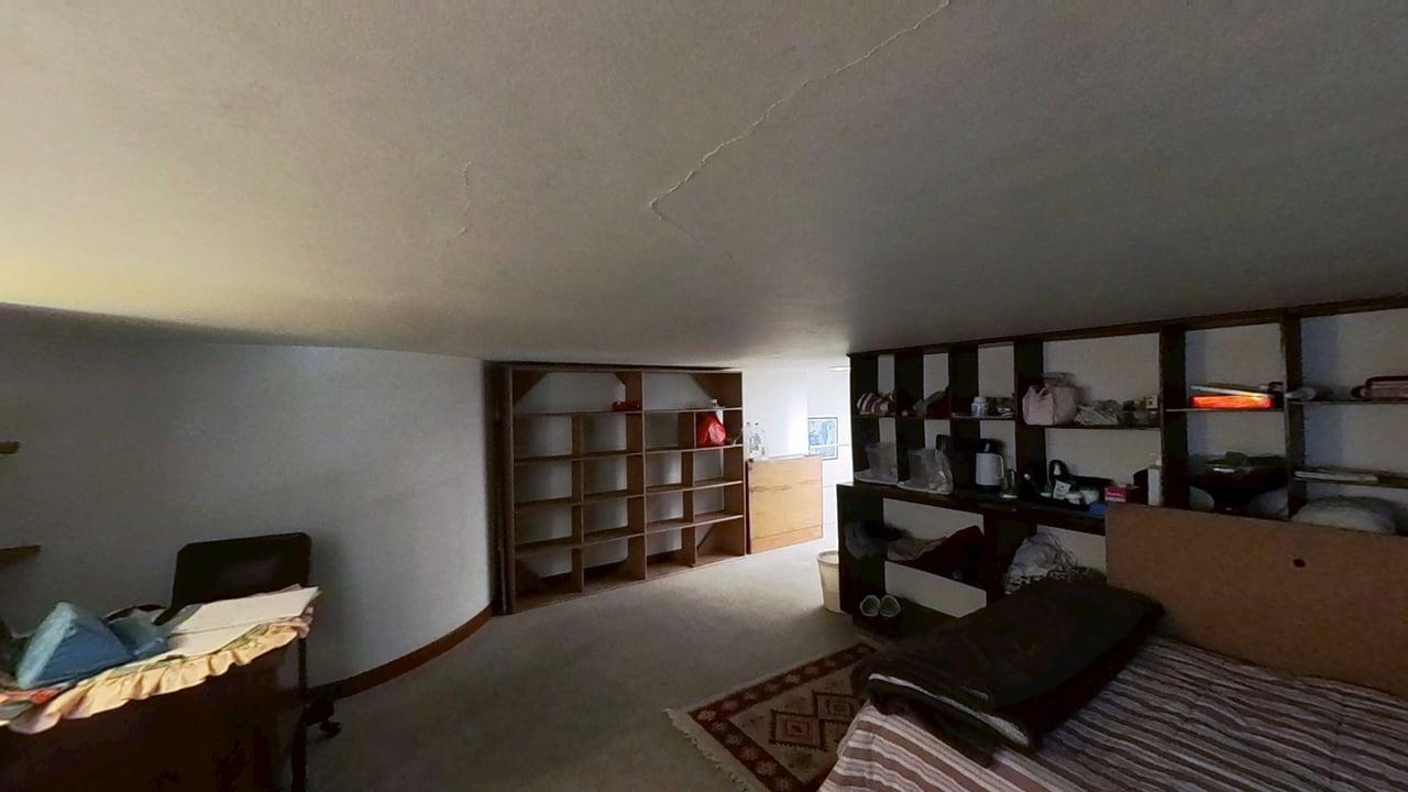 Apartamento en venta en Santa Barbara, Bogotá · foto 16 de 24