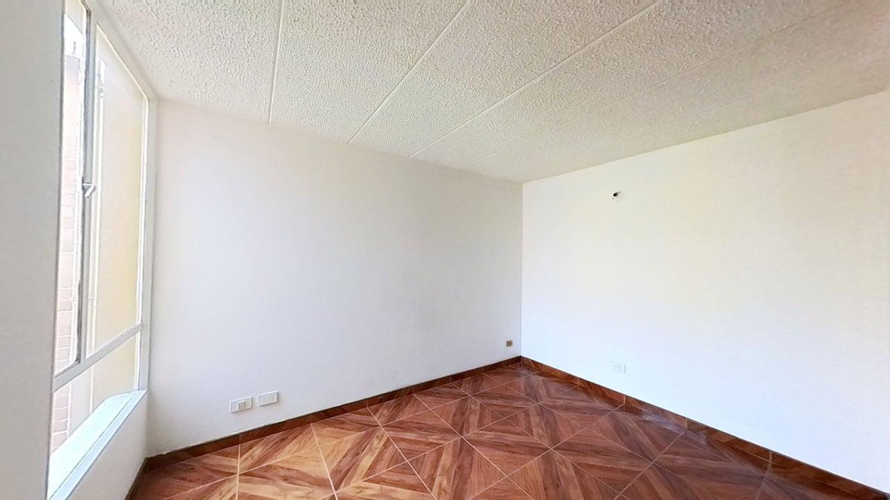 Apartamento en venta en Suba, Bogotá · foto 12 de 22