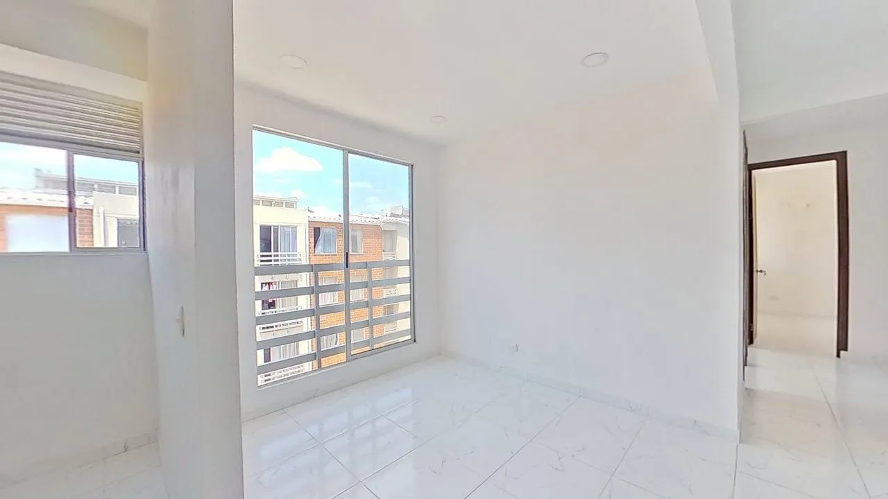 Apartamento en Villa Carmen 2 en Villa Carmen 2, Soledad