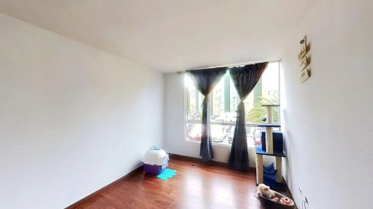 Apartamento en Ciudad Verde foto 2