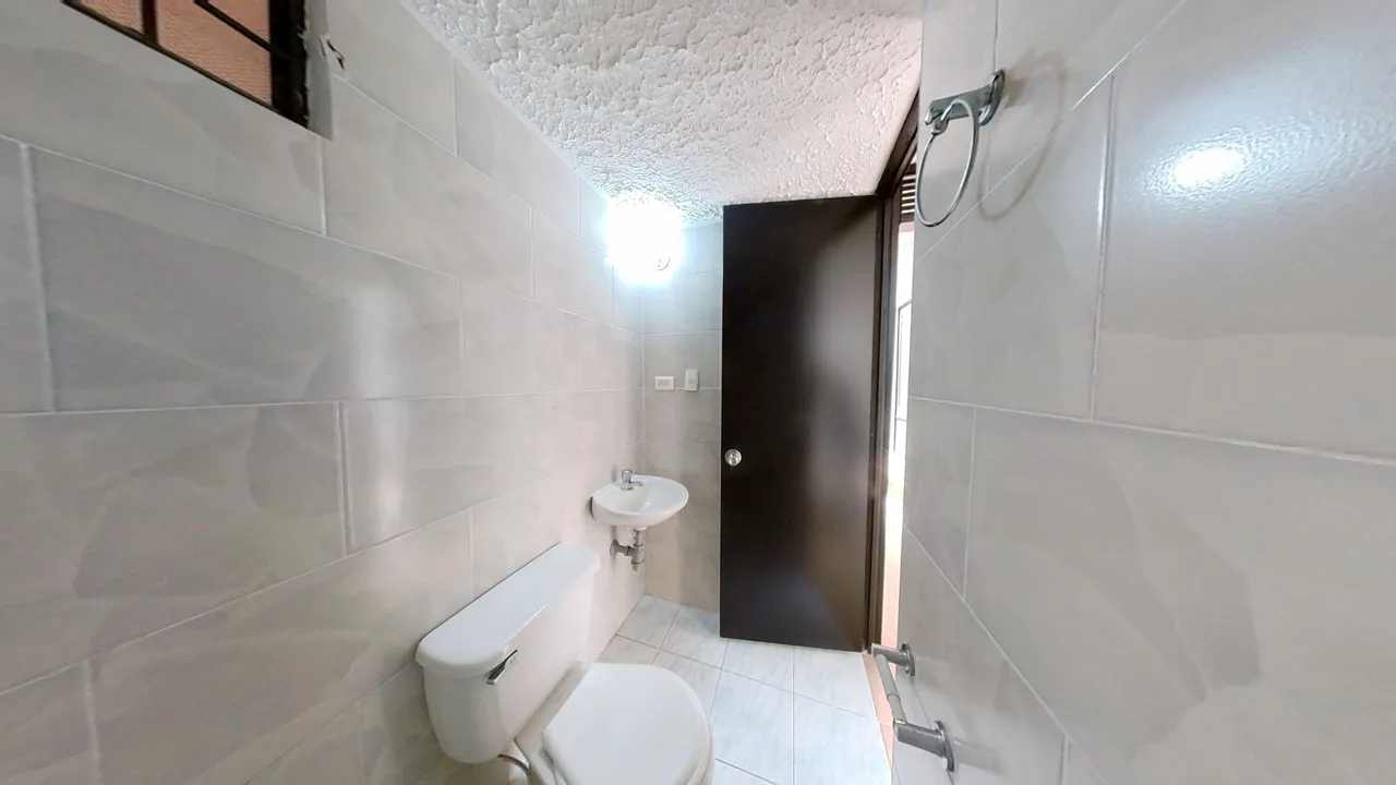 Apartamento en Usme Centro foto 6