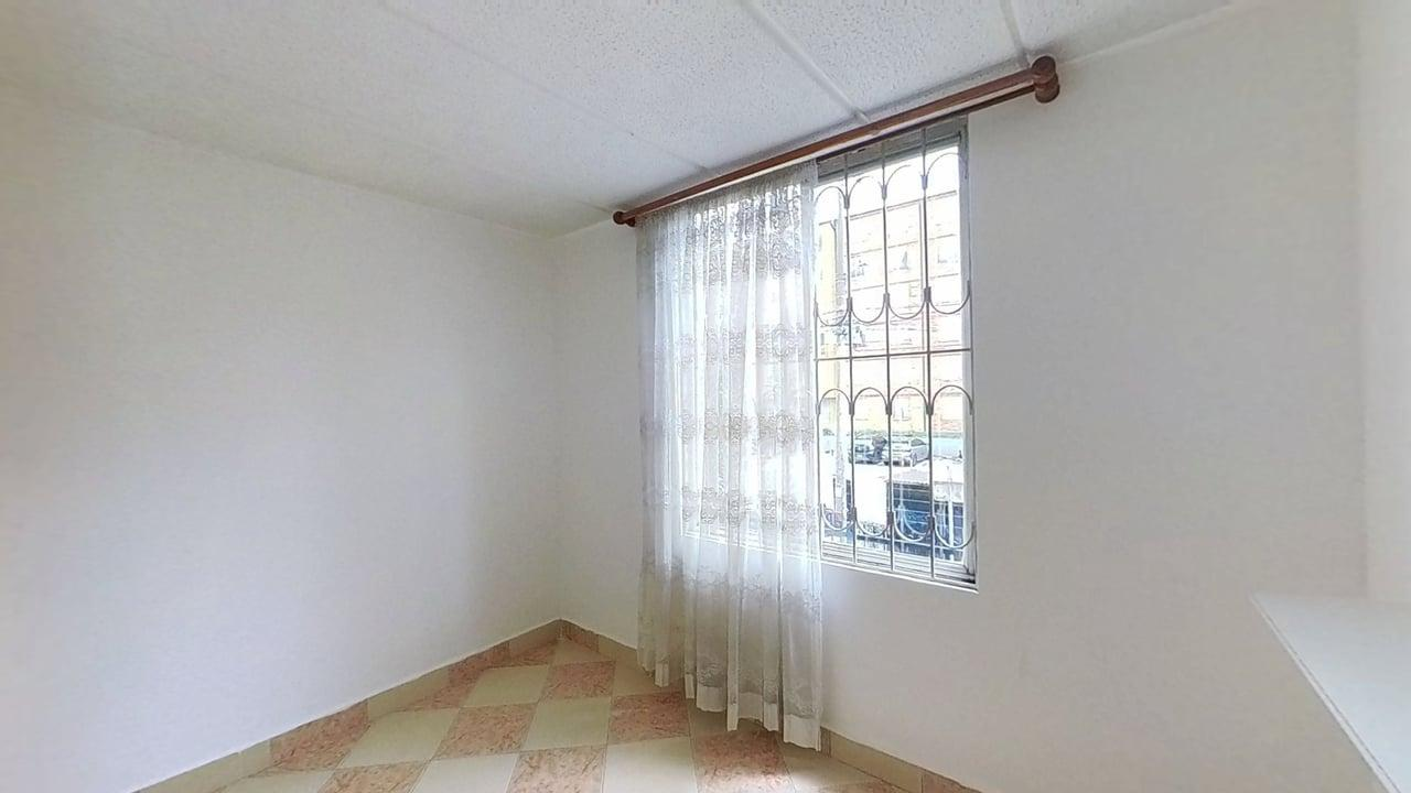 Apartamento en venta en Calandaima, Bogotá · foto 9 de 22