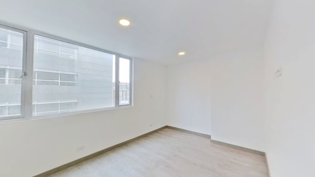 Apartamento en venta en Los Andes, Bogotá · foto 15 de 19