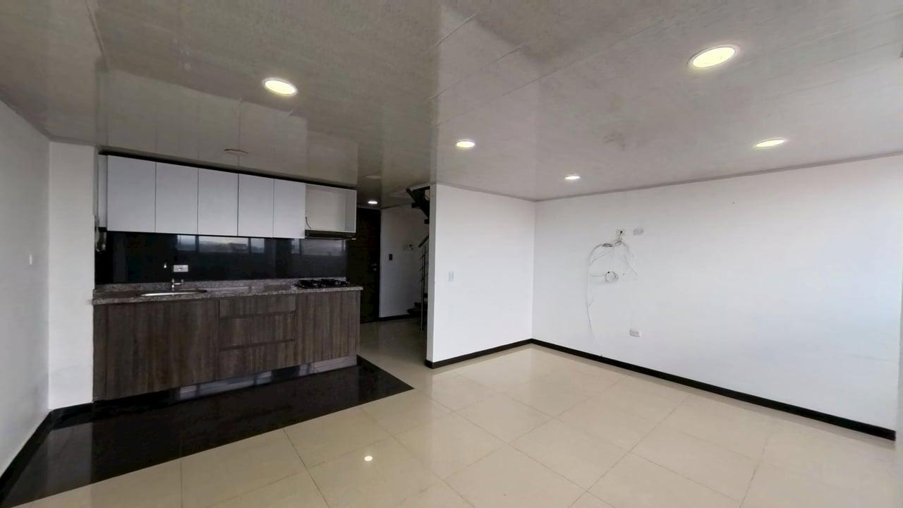 Apartamento en venta en Ciudad Montes, Bogotá · foto 3 de 19