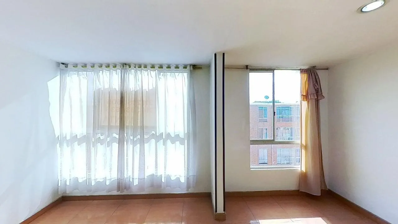 Apartamento en Ciudad Verde foto 3