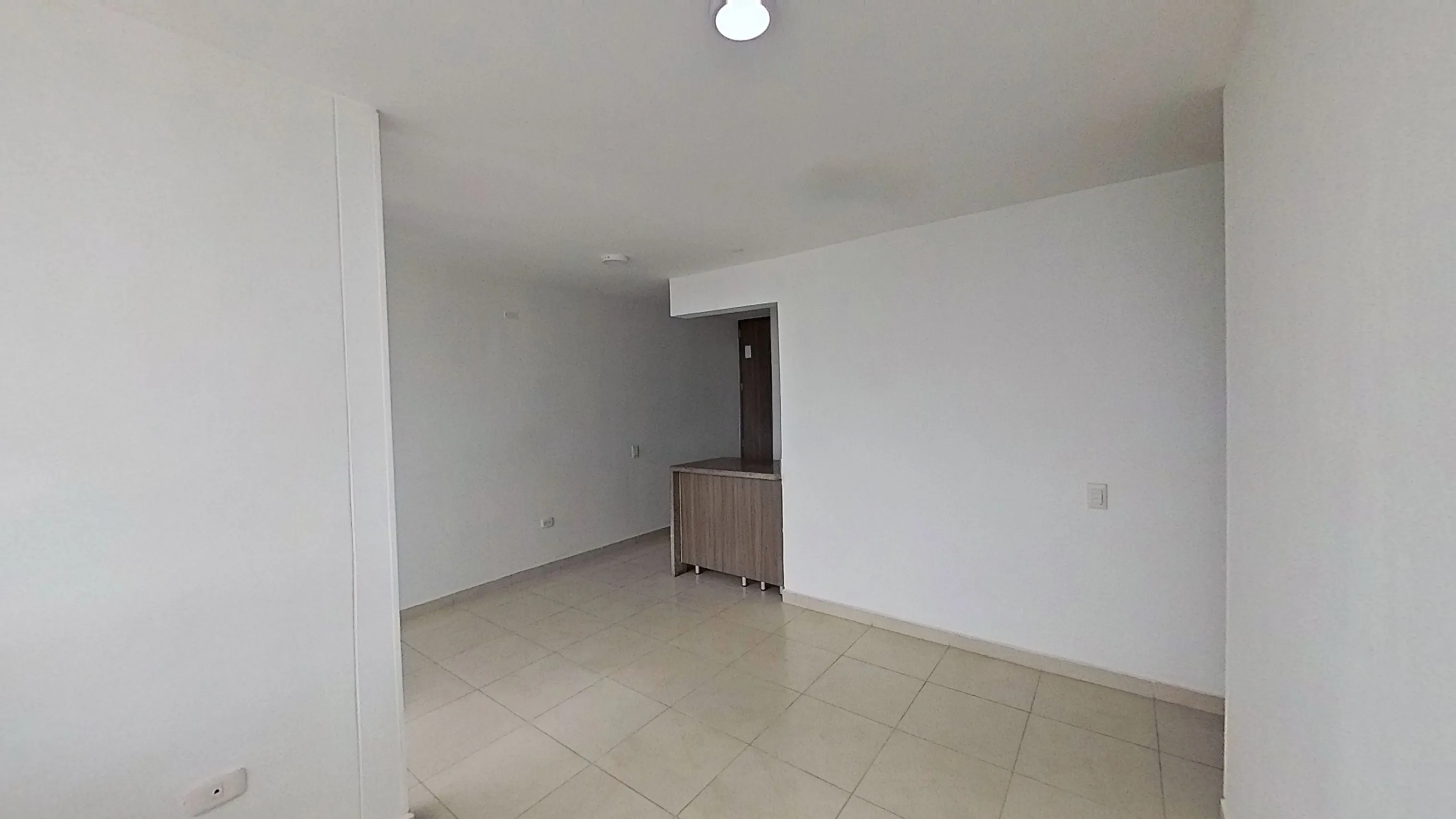 Apartamento en Miramar foto 5