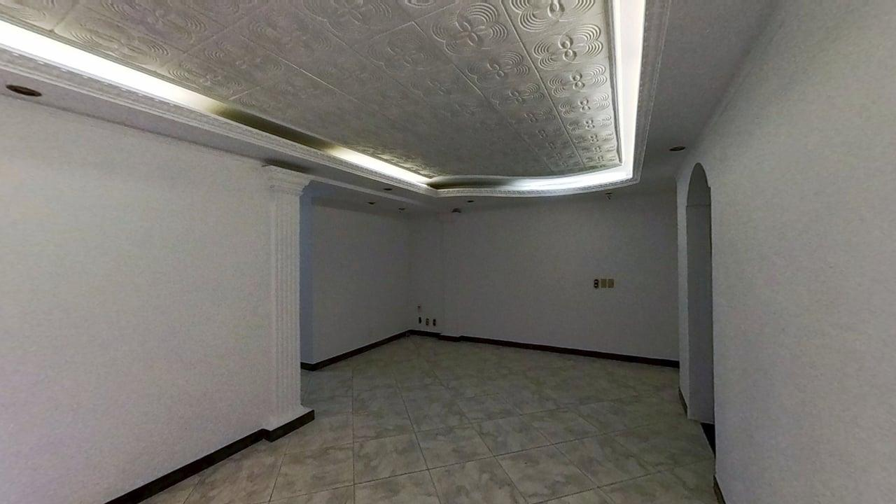 Apartamento de 3 alcobas en venta en El Rincon, Bogotá, 67 m² · foto 3 de 21