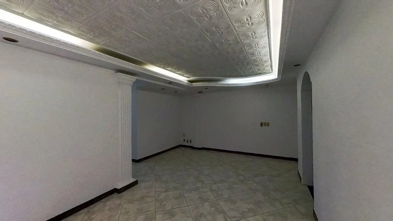 Apartamento en Los Naranjos foto 3