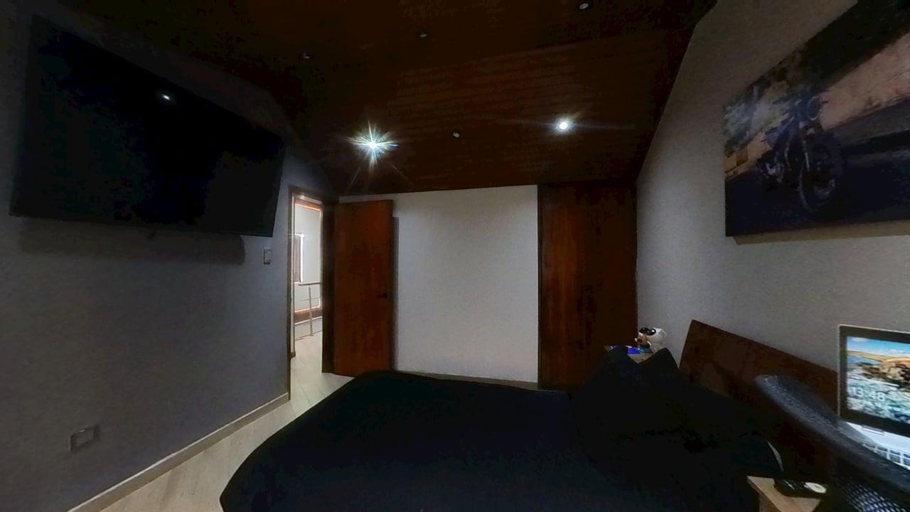 Casa de 3 alcobas en venta en Suba, Bogotá, 173 m² · foto 9 de 16