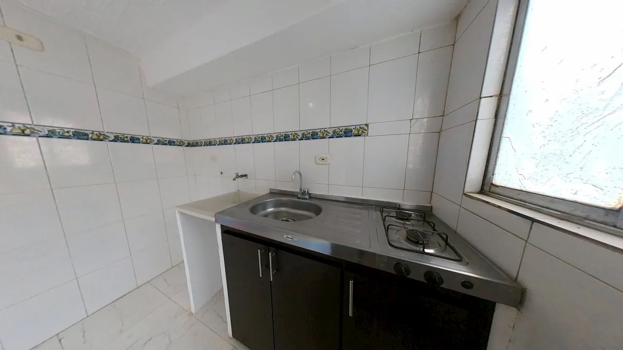 Apartamento en Ciudad verde foto 5