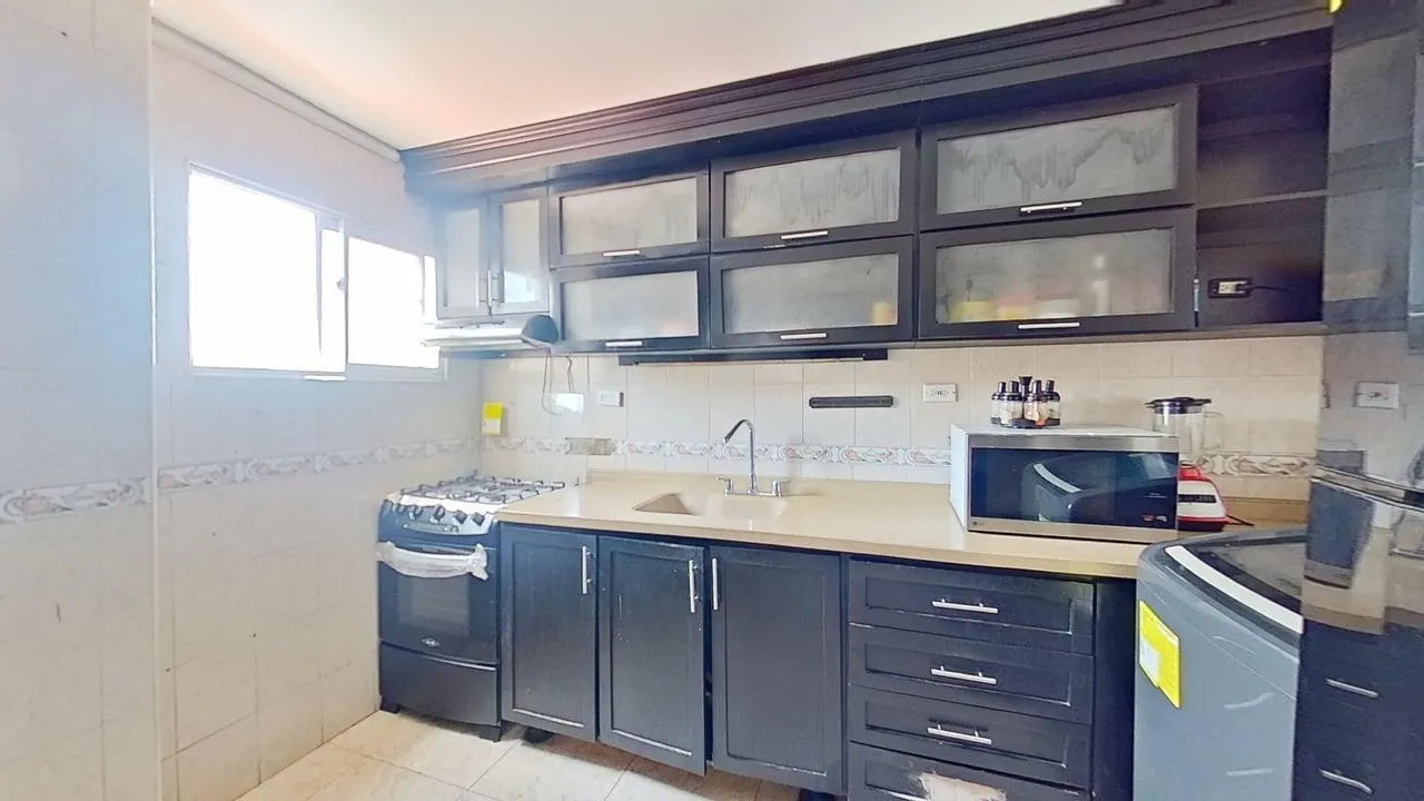 Apartamento en El Porvenir foto 6
