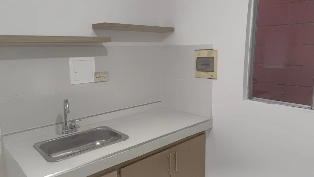 Apartamento en Ciudad Verde foto 5