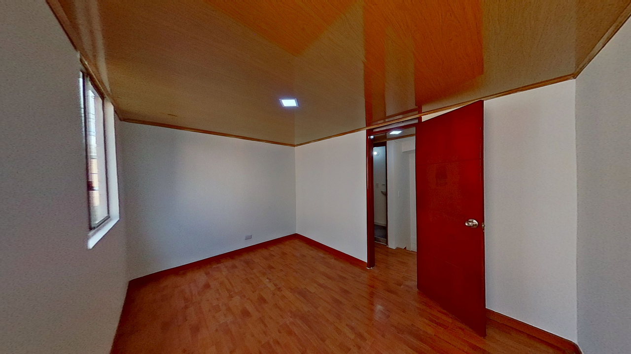 Casa en venta en Calandaima, Bogotá · foto 9 de 15