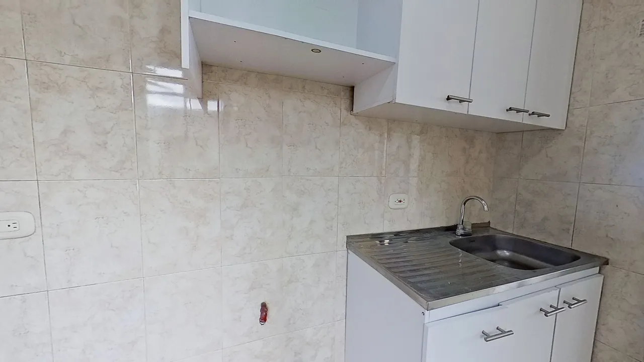 Apartamento en Ciudad Sabana foto 5