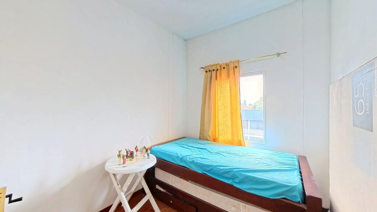 Apartamento en venta en Tibabuyes, Bogotá · foto 7 de 24