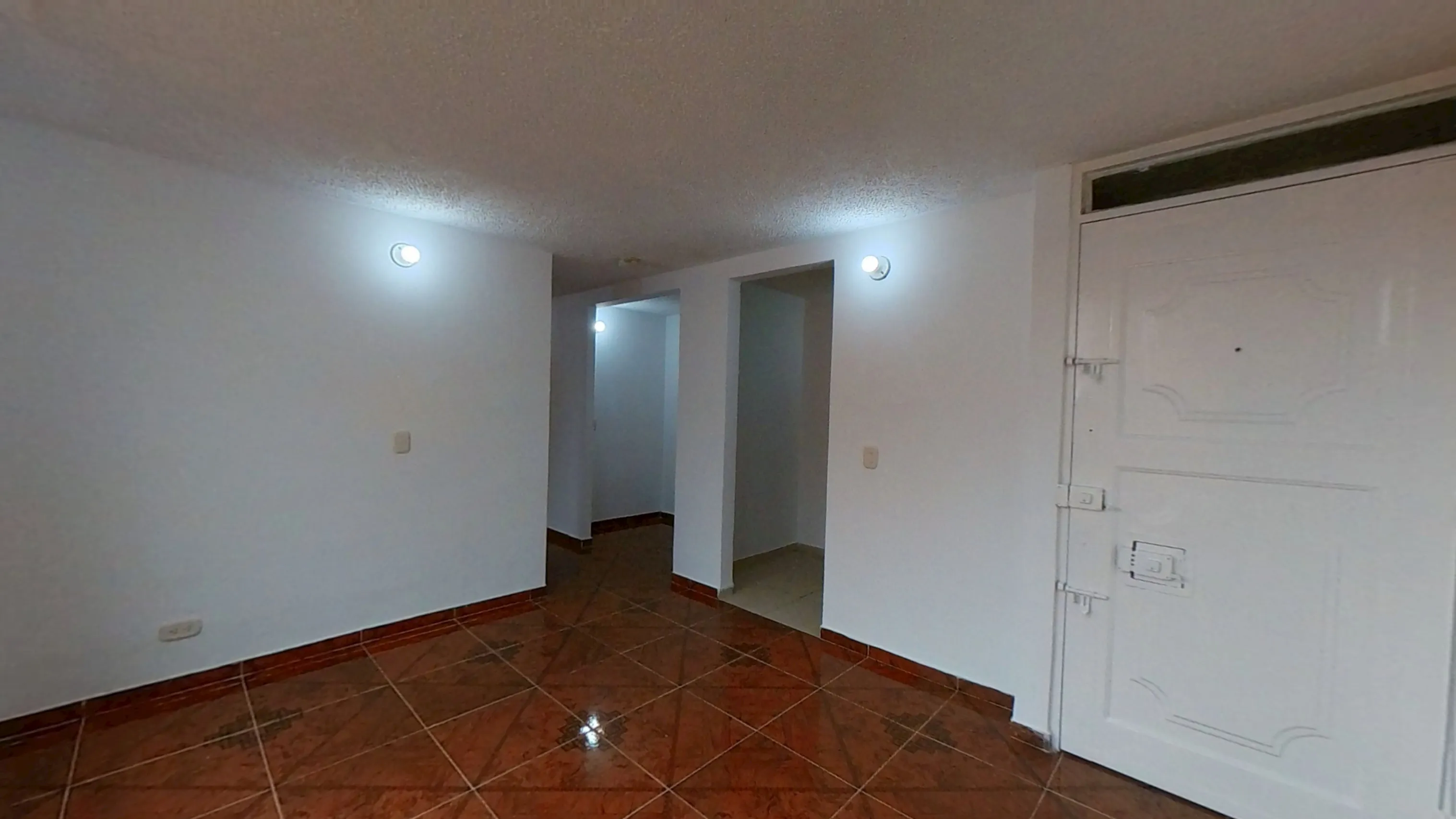 Apartamento en Ciudad Verde foto 2