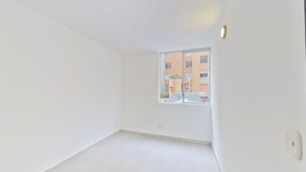 Apartamento de 2 alcobas en venta en Zona Franca, Bogotá, 50 m² · foto 7 de 18