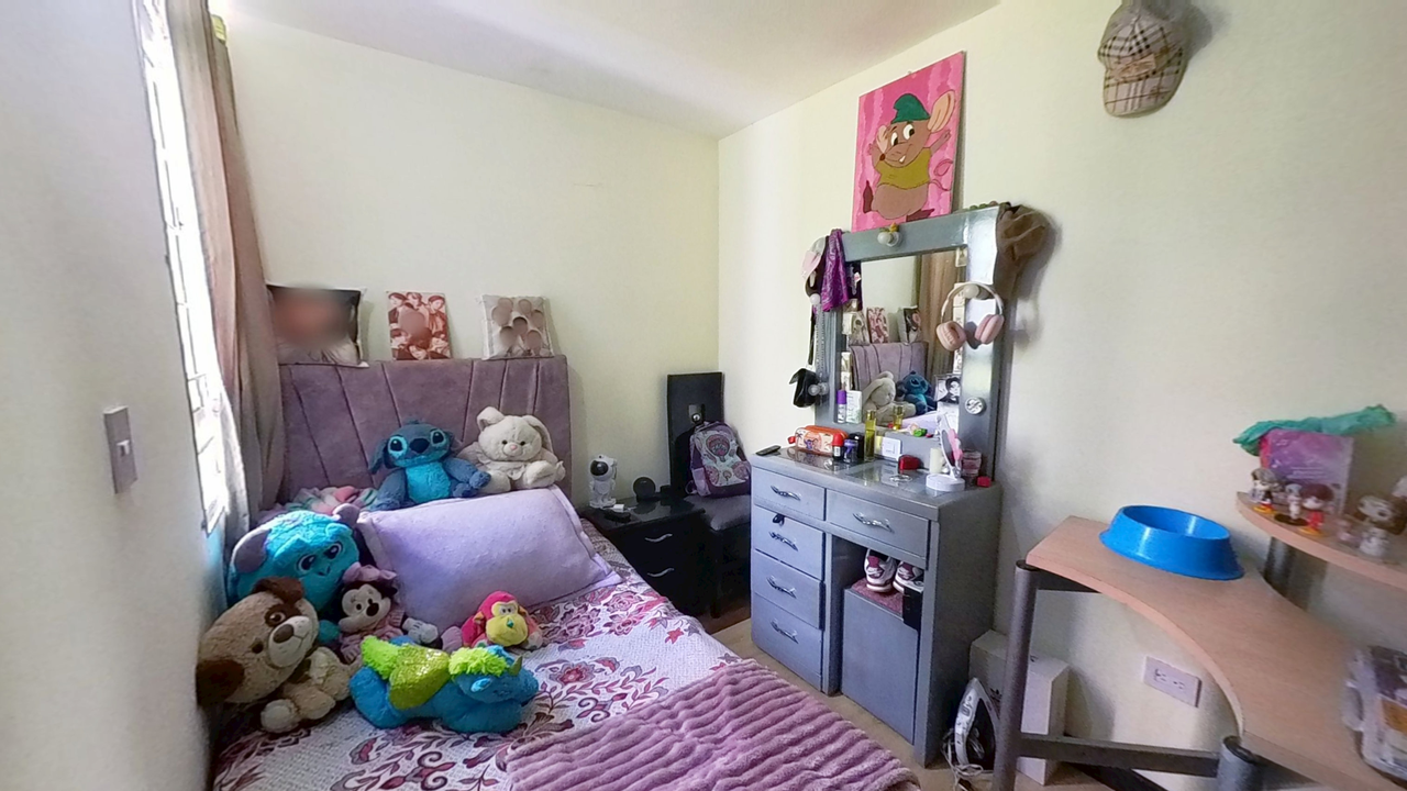 Apartamento en venta en San Blas, Bogotá · foto 16 de 20