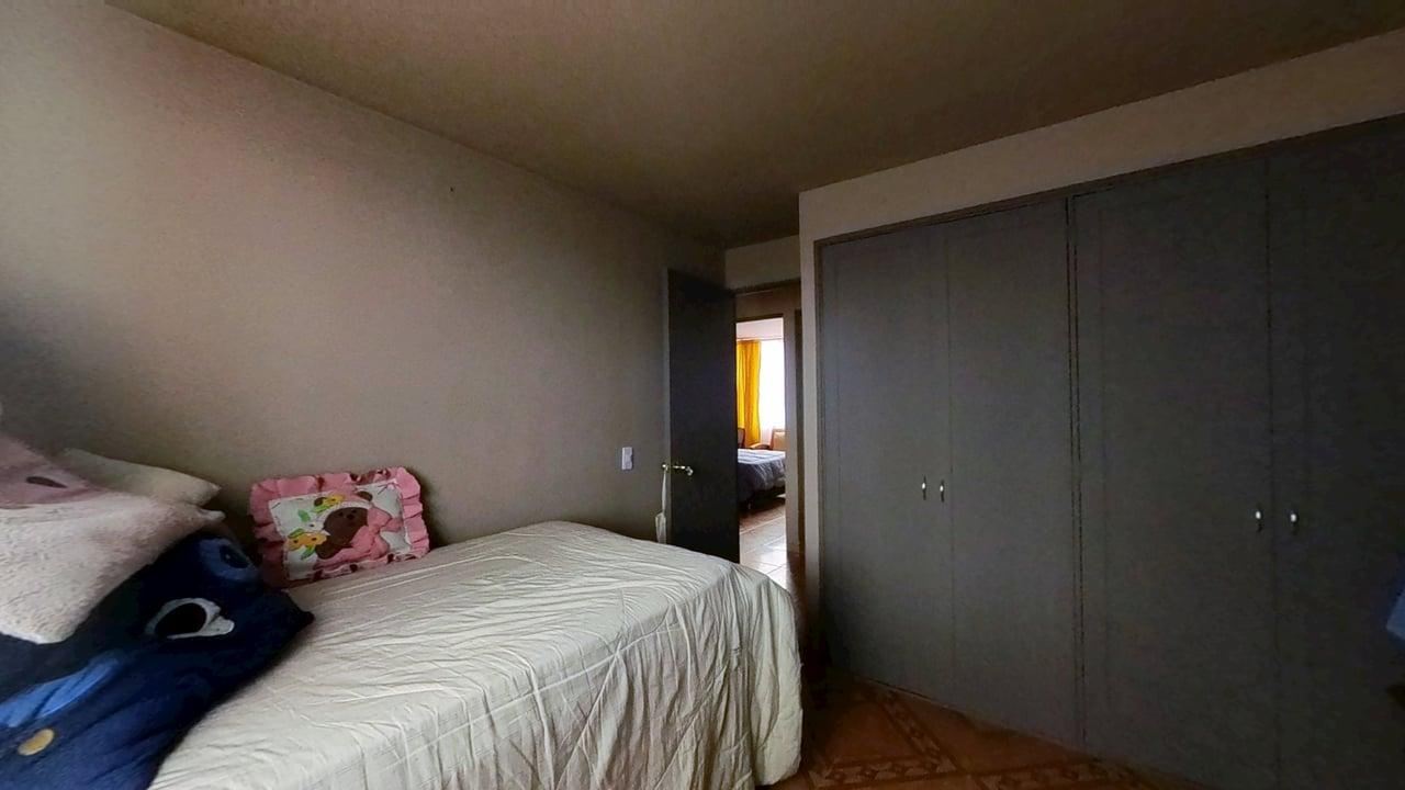 Apartamento en venta en Suba, Bogotá · foto 8 de 23