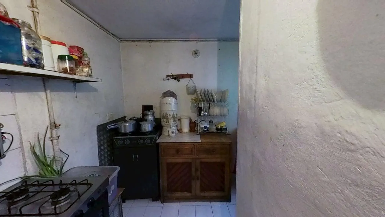 Apartamento en Arborizadora baja foto 6