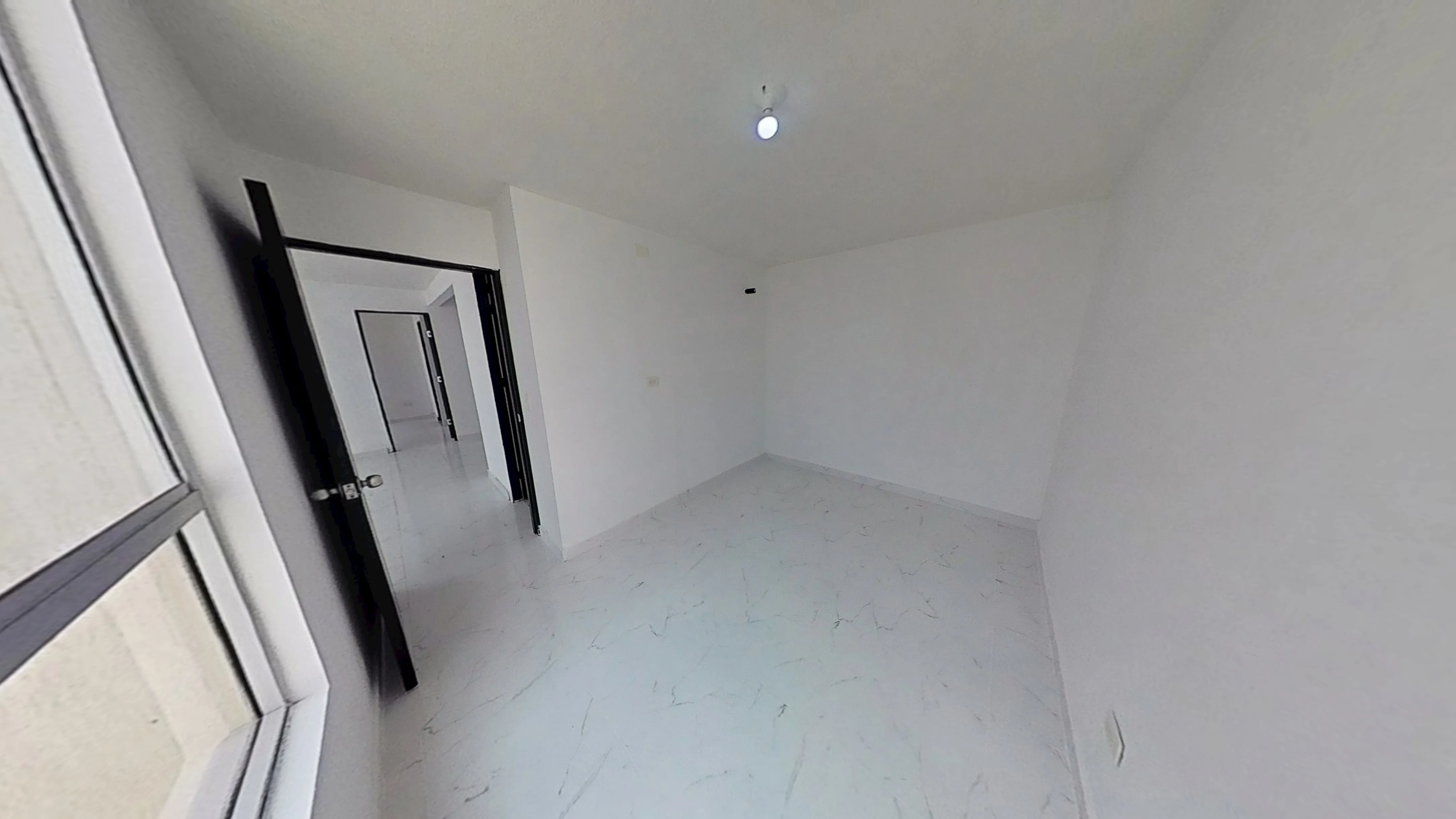 Apartamento en Alameda del Rio foto 6