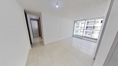 Venta de apartamento Barranquilla CONJUNTO LA ISLA