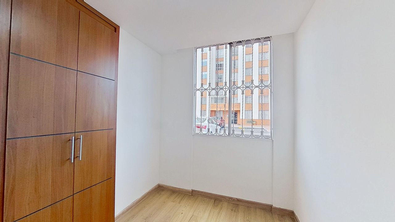 Apartamento en venta en Timiza, Bogotá · foto 14 de 21
