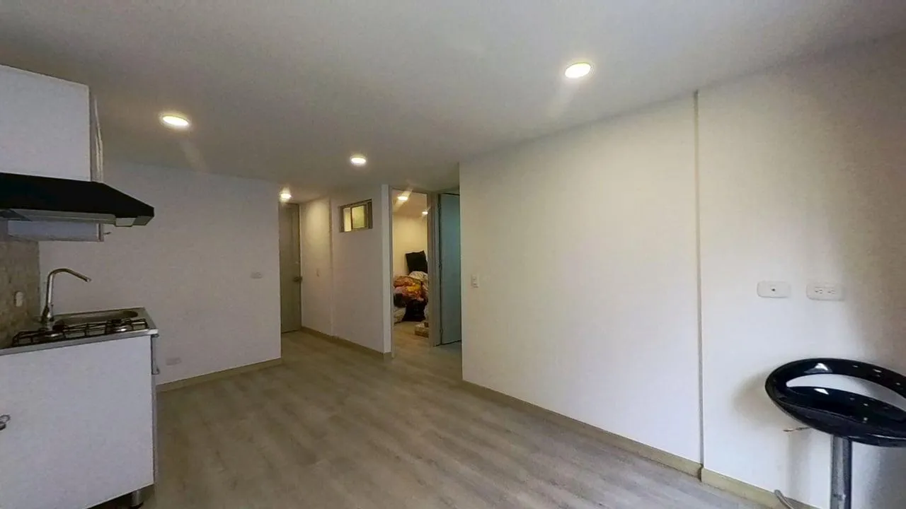 Apartamento en Nueva Zelandia foto 2