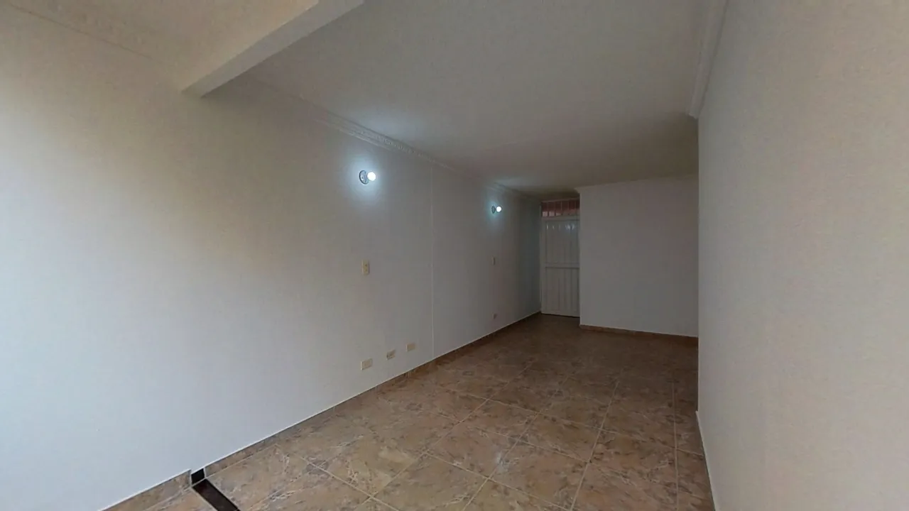 Apartamento en la selva foto 3