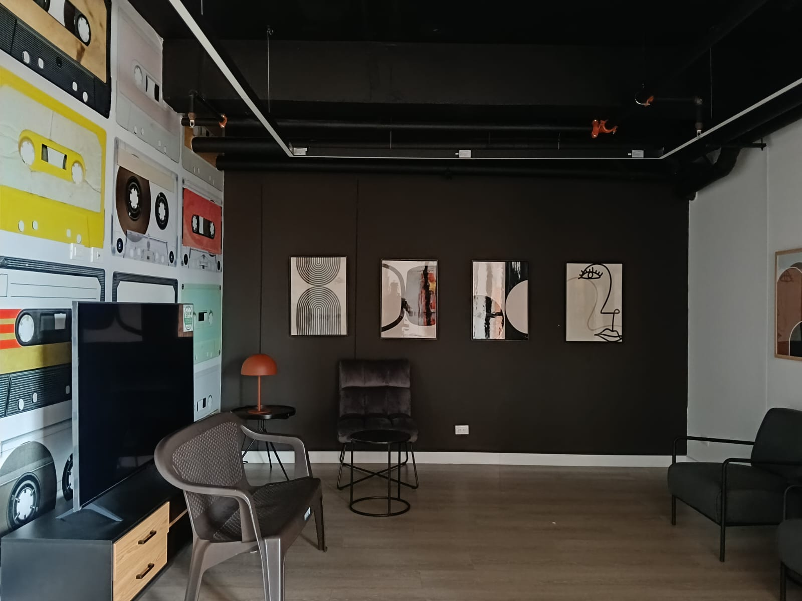 Apartamento en venta en San Cristobal Norte, Bogotá · foto 20 de 24