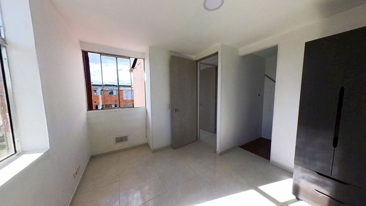 Apartamento de 3 alcobas en venta en Zona Franca, Bogotá, 44 m² · foto 16 de 24
