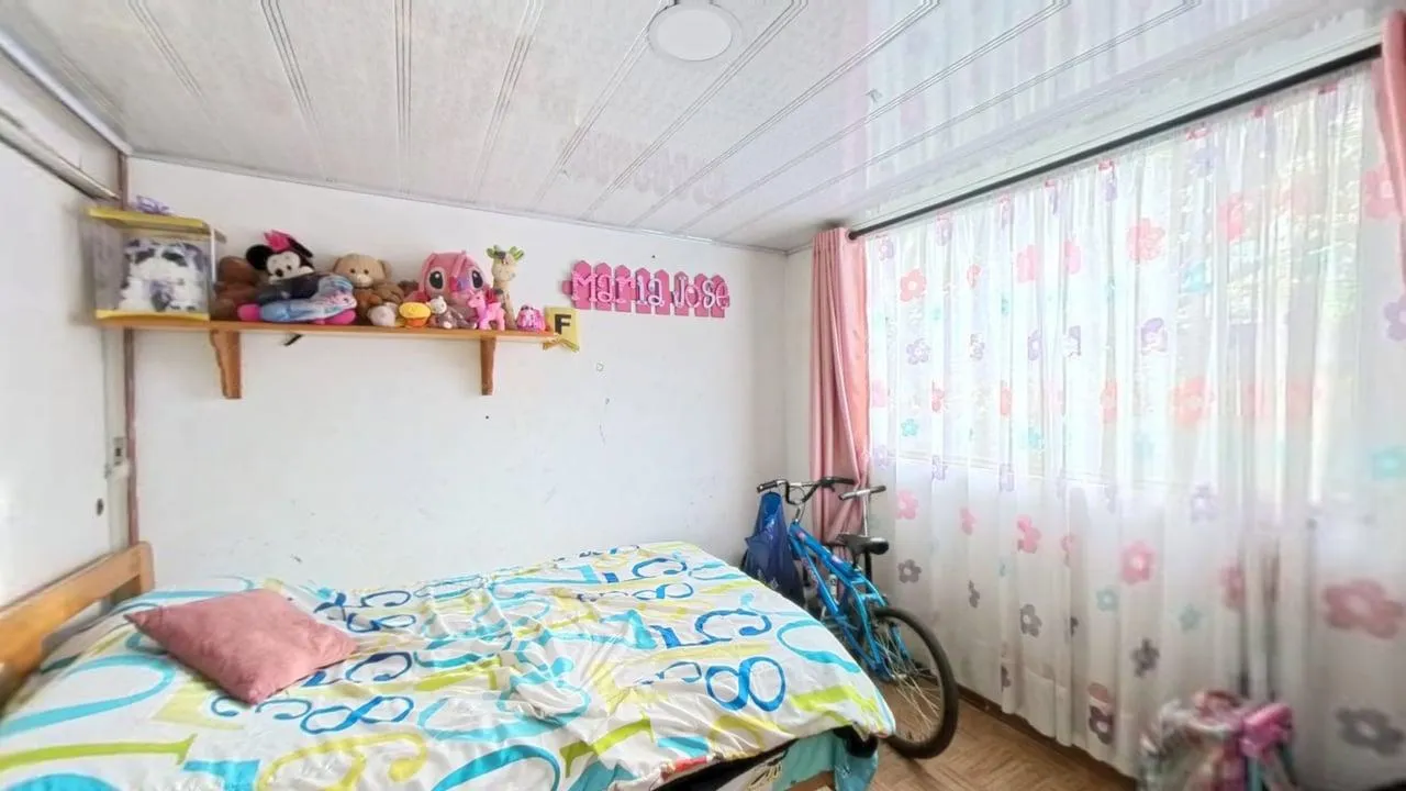 Apartamento en San Rafael foto 6